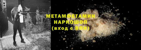 apvp Инсар