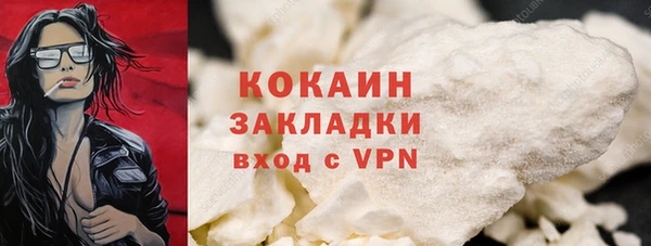 амф Касимов