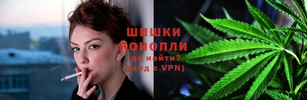 амф Касимов