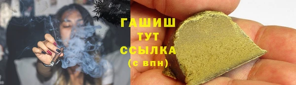 ешки Инта
