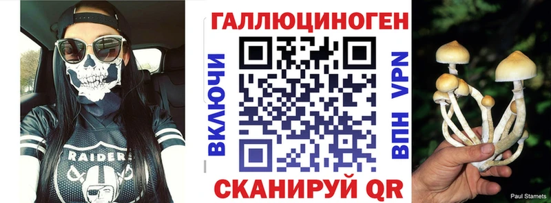 даркнет сайт  Кола  Псилоцибиновые грибы мухоморы 